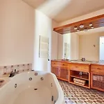 Dei Galli - Via Tragara Villa Capri