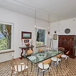 Villa Dei Galli - Via Tragara *