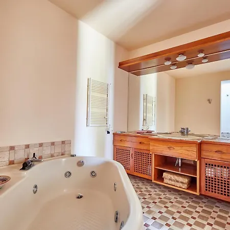 Dei Galli - Via Tragara Villa Capri